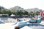 spgm-1.4.7/gal/Galeries/loic/fise_2010/FISE/_thb_Roman Abrate - 900.JPG
